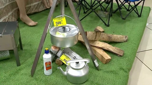 С чего начинается Дружба? Выпуск #8 смотреть онлайн