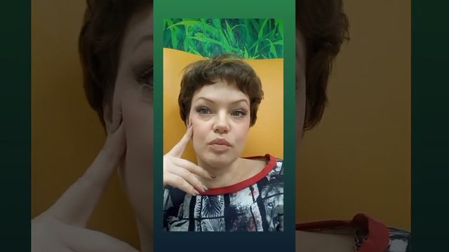 Новый год. Это новые планы или подведение итогов? #твойлюбимыймастер #ульяновск смотреть онлайн