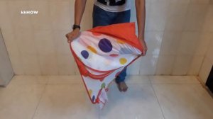 Как сложить игровой детский комплекс 3 в 1