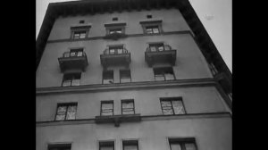 Песня Священная война  Москва готовится к обороне  Осень 1941 года.mp4