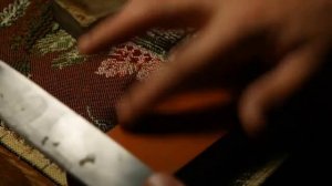 Как работать с Norton india с водой и суспензией part 2