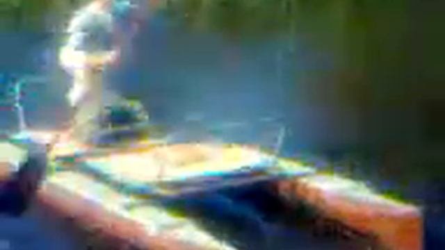 Видео0035.3gp