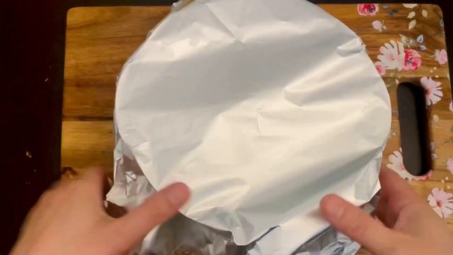 Dont Waste Overripe Bananas!Double chocolate banana bread instantpotrecipes humasdiary