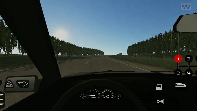 Авто звук поехал до бабушки смотреть онлайн