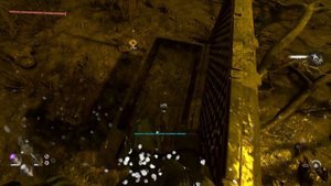 Как получить ЛУЧШУЮ БРОНЮ и ЛУЧШЕЕ ОРУЖИЕ в Dying Light 2 Stay Human - Легальный фарм легендарок
