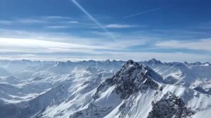 КРАСИВЫЕ мужские мусульманские имена