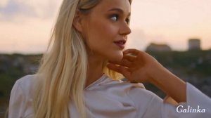 💃АЛЁНА РОСС💝 ВЕРИЛА