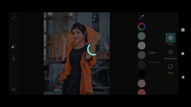 My secret trick CB photo Editing | PicsArt photo Editing | Photo Editing | face Retouching Editing смотреть онлайн