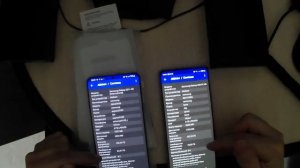 Берем восстановленный Samsung S21+ с алиэкспресс. Стоит ли овчинка выделки?