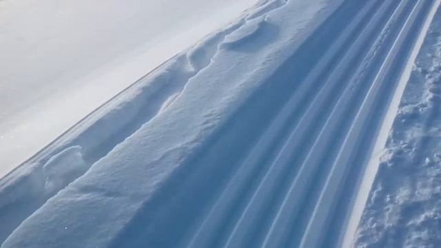 Бурлак М 15 л. с. На рыбалке. смотреть онлайн