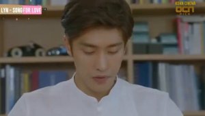 Мой тайный Роман #мойтайныйроман