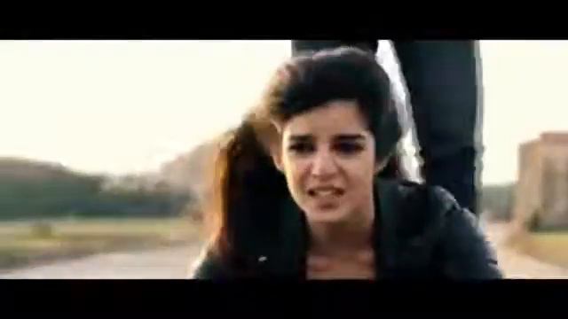 Клип Марио Касаса смотреть онлайн