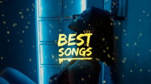 Ramil' – Покажи где спать  | Премьера песни 2020