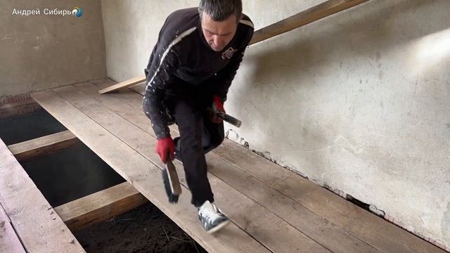 ПЕНОПЛАСТ РЕЗИНКА ТРЯПКА И СПИНА ВАША В ПОРЯДКЕ ! смотреть онлайн