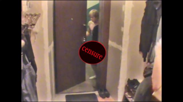 к свадьбе смотреть онлайн