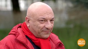 Бегом! Прыжками! Доброе утро. Фрагмент выпуска от 10.10.2019