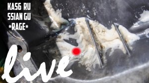 Чем реально убрать въевшуюся грязь, нагар и масло с деталей авто!?