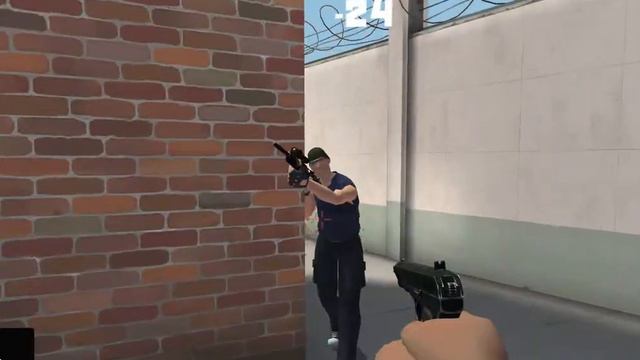 Норм игра идет смотреть онлайн