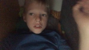 Построил секретную комнату дома