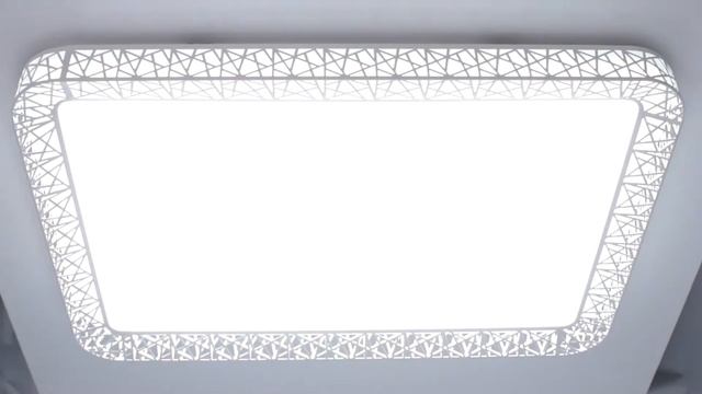 Светодиодные светильники серии «Герцог» CL722 смотреть онлайн