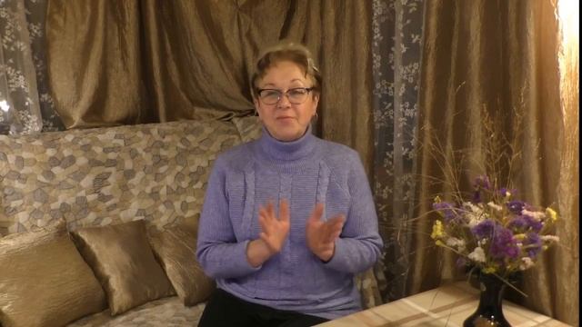 Гейхера в саду без разочарований. Выращивание гейхеры - нюансы, правила и проблемы. смотреть онлайн