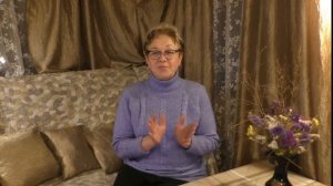 Гейхера в саду  без разочарований.  Выращивание гейхеры - нюансы, правила и проблемы.