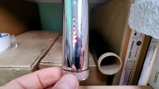 Сунержа Богема 3.0 600х500 выгнутая, электрический полотенцесушитель
