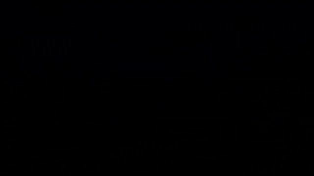 ОБРАЗЫ САЙНО И КАНДАКИИ смотреть онлайн