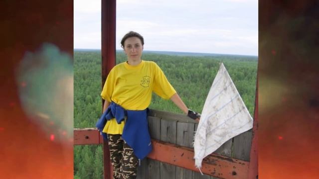 15 самых странных профессий