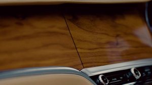 Купить Bentley Flying Spur W12 6.0 (635 л. с.)
