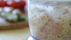 Самые ВКУСНЫЕ куриные КОЛБАСКИ с сыром на МАЙСКИЕ / ПП рецепт