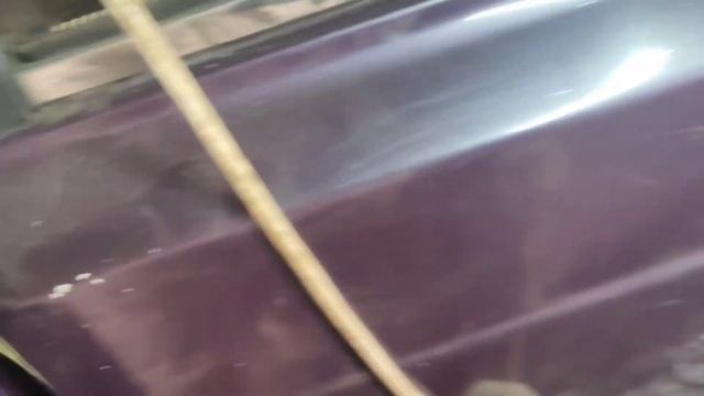 Приварил крепление сиденья и канадки на ваз 2107 смотреть онлайн