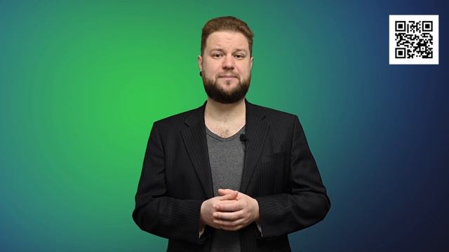 Чанпэн Чжао назвал важнейшие требования для криптобирж