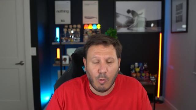 Ask the Experts: Seamless and secure Kubernetes experience and observability anywhere | CATE11 смотреть онлайн