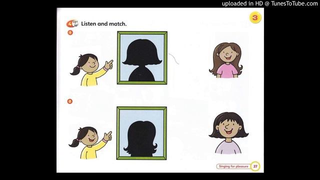 Super Safari 1-AB-Unit 3 My family-p.27-CD1-Track 39.mp4 смотреть онлайн