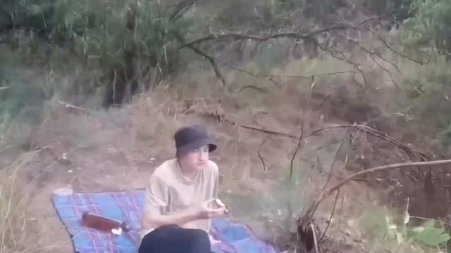 Лошадь белая; Дача, август, 2021 смотреть онлайн