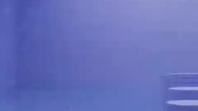 The pool rooms-danger zone(found footage) смотреть онлайн