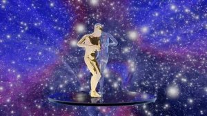 СРЫВАЮ ЛИСТ КАЛЕНДАРЯ 0музыка, песни о любви, новинки музыки, русская музыка, музыка в.mp4