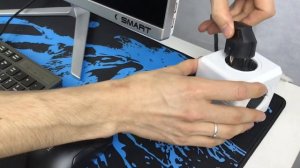 Моноблок PIO SMART X6