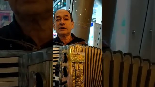 "Застучали по рельсам колёса" .Композитор Борис Мокроусов смотреть онлайн