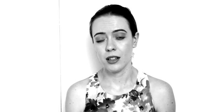 Мира бывает мало... смотреть онлайн