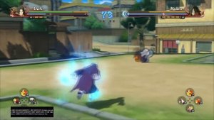 • ПОЧЕМУ Обито НЕ СМОГ ПРОБУДИТЬ РИННЕГАН?! | Способы ПРОБУЖДЕНИЯ - Наруто ~