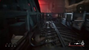 Remnant где найти Лучевую Винтовку
