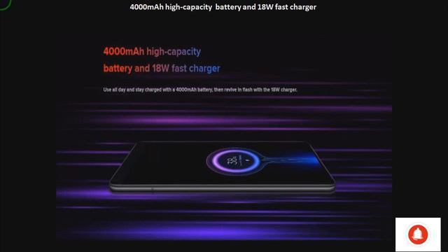 Xiaomi Mi 9T 6GB Mobile Phone Snapdragon 730 AI 48MP Rear Camera 4000mAh 6 39 AMOLED Display MIUI 1
