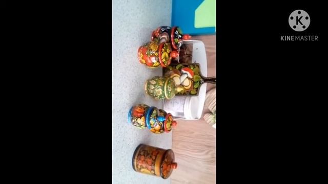 Моё Хобби смотреть онлайн