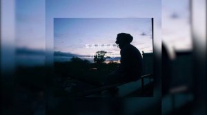 SANSAR - Лето лети