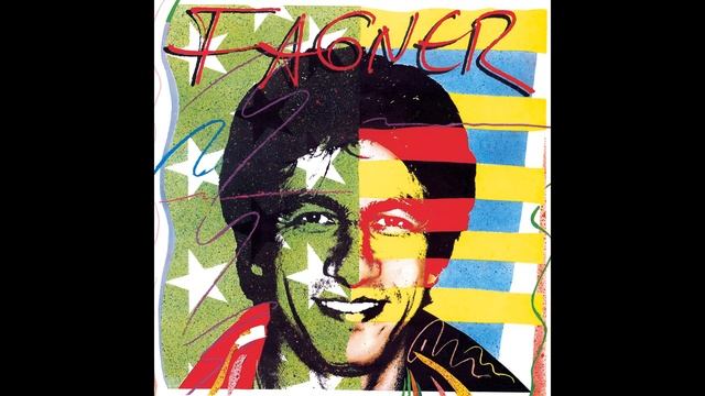 Fagner - Samba Latina (Pseudo Video) смотреть онлайн