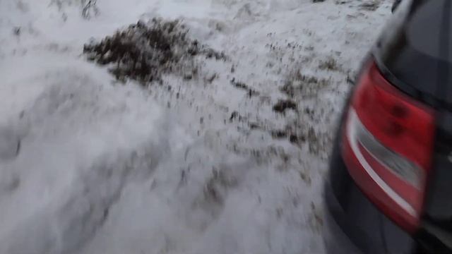 Лада гранта Клаб 2021 года! смотреть онлайн