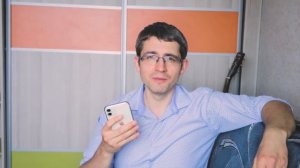 Аленизм - муж простил измену и принял жену обратно. Психология отношений.Мужское движение