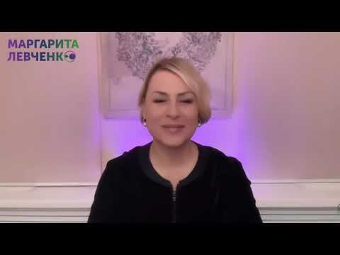 Как начать заниматься собой! Как побороть свою лень. смотреть онлайн